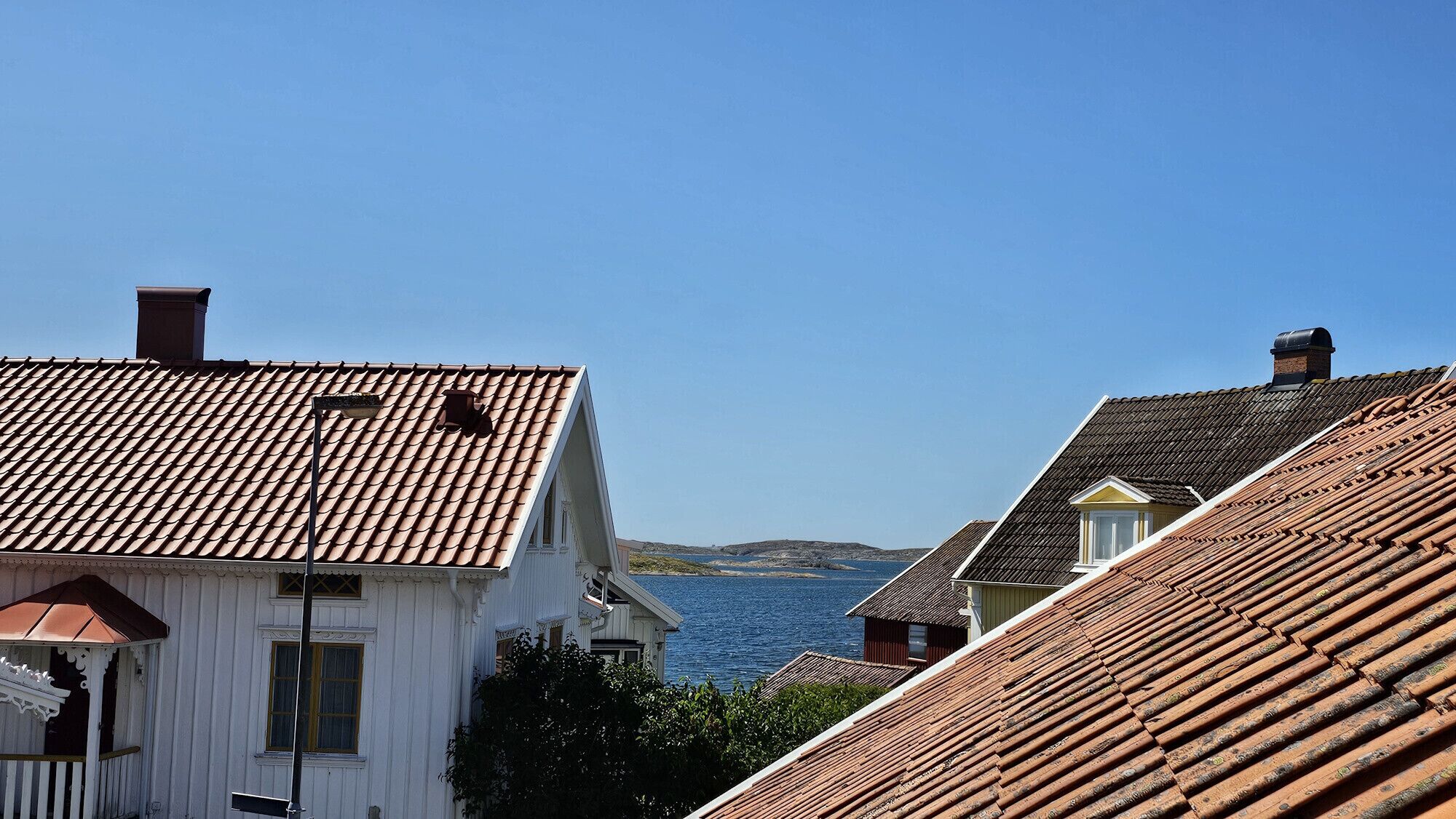 Eksteriør