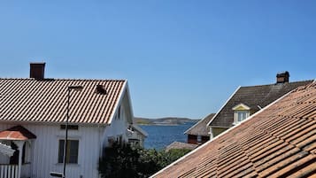 Eksteriør