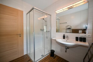 House | 2 bedrooms - Apartment Medicus Zell am See Incl Summer Card (Zell am See)