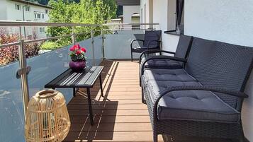 Maison | 2 chambres