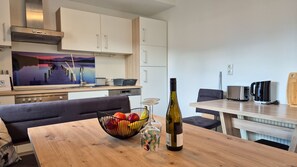  อพาร์ทเมนท์ | 2 ห้องนอน