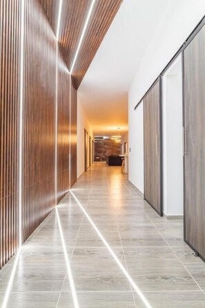 Unclassified image, 3 of 42, button