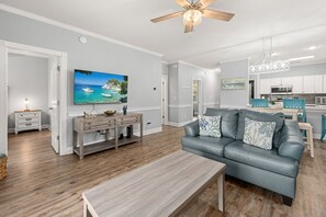 Smart-tv