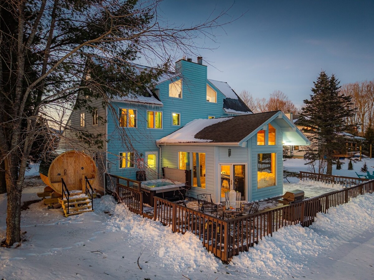 Imagen de perfil del propietario o de la propietaria