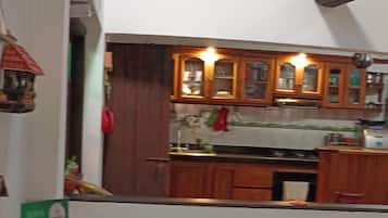 Innenbereich