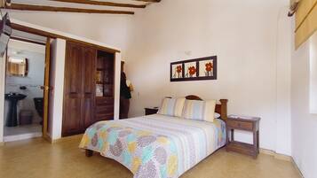 Classic-Doppelzimmer | Kostenloses WLAN