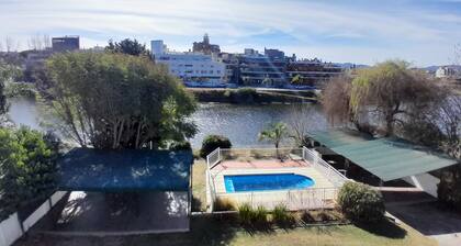 HOTEL CRISTAL
