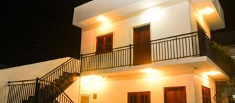Abbi Holidays - Private Apartment Negombo