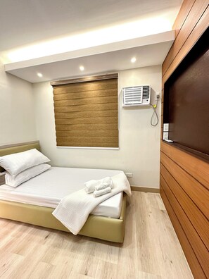 4 Schlafzimmer, Bügeleisen/Bügelbrett, WLAN, Bettwäsche