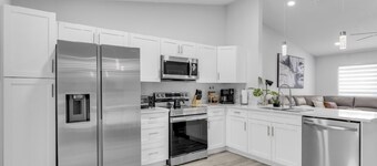 Rainbow Springs Paradise