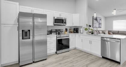 Rainbow Springs Paradise