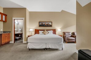 2 Schlafzimmer, Schreibtisch, kostenloses WLAN, Bettwäsche
