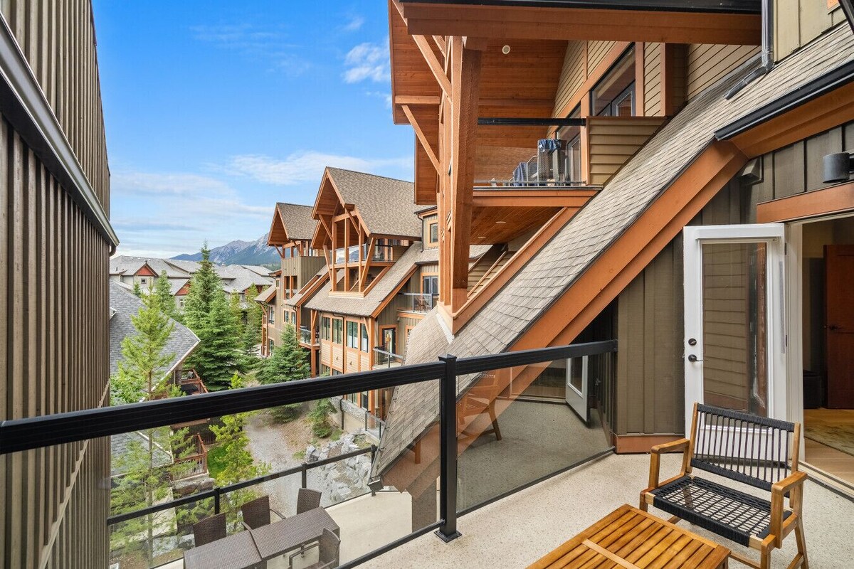 Værtens profilbillede