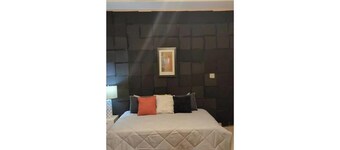 Beautiful private room, garden!