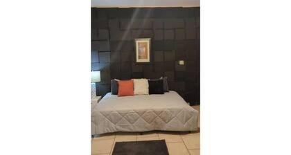 Beautiful private room, garden!