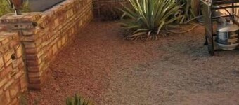 Beautiful private room, garden!