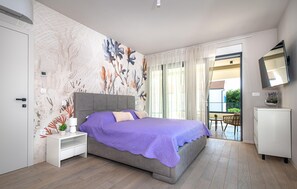 3 dormitorios, caja fuerte, tabla de planchar con plancha y wifi gratis