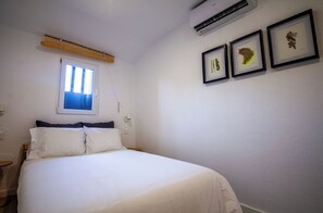Casa, 2 habitaciones, chimenea, vistas a la ciudad | 2 dormitorios