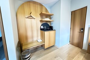 Phòng Suite | Nội thất