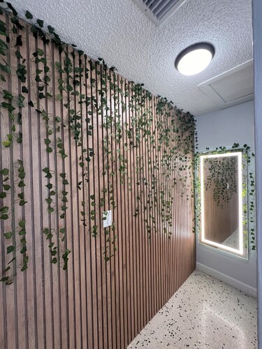 Center of Miami, Airport, Cruise Port, Brickell, Beaches, Kaseya Center, Casino