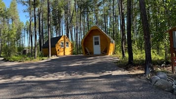 Ulkopuoli