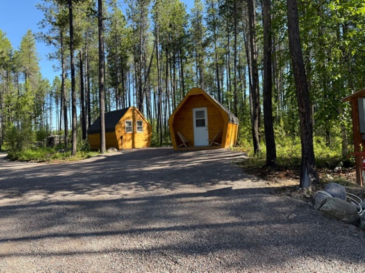 オーナーのプロフィール画像