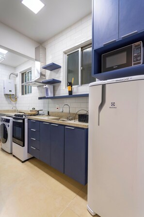 Mikrowelle, Herdplatte