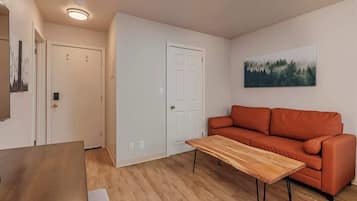 Tv, kontorer
