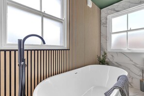 House | 2 bedrooms