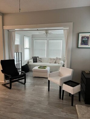 TV connectée, livres