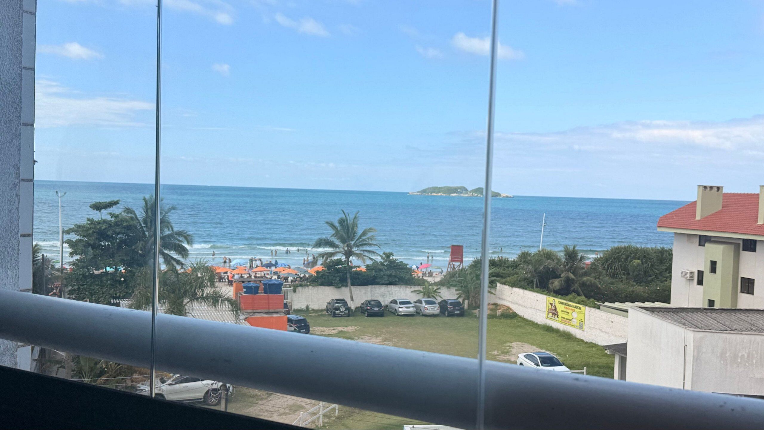 Appartamento | Interni