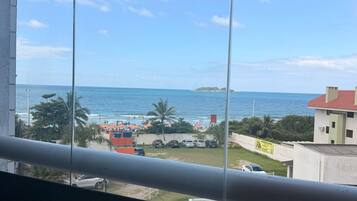 Appartamento | Interni