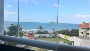 Apartment | Interior - Aguas de Marco  (Florianopolis)