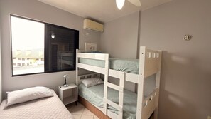 Comfort-lejlighed | Skrivebord, gratis Wi-Fi