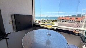 Apartment | Interior - Aguas de Marco  (Florianopolis)