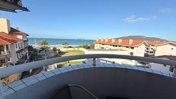 Appartamento | Parco della struttura