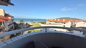 Apartment | Property grounds - Aguas de Marco  (Florianopolis)