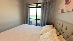 Departamento | Escritorio y wifi gratis 