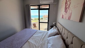 Apartment - Aguas de Marco  (Florianopolis)