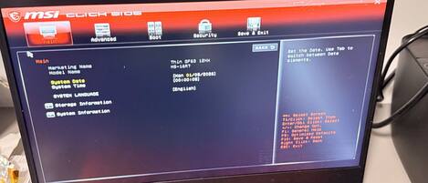 Appartement | Divers