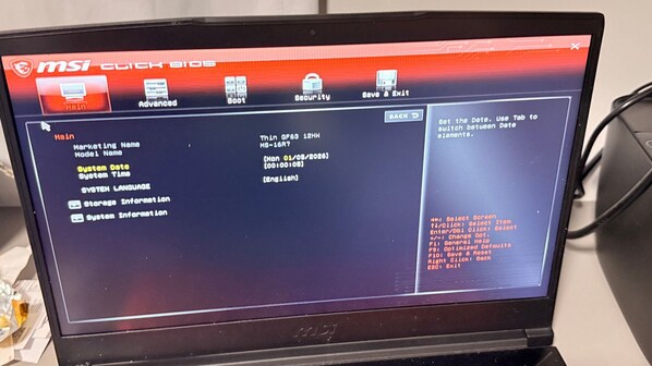 Appartement | Divers