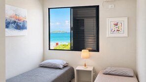 Apartment | Desk, WiFi (free) - Aguas de Marco (Florianopolis)