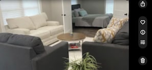 TV connectée