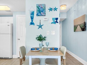 Dining - New Majestic BeachFront -Indoor pool, Starbucks (Panama City Beach)