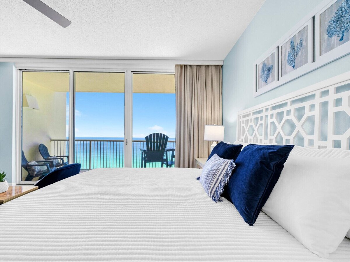 Imagen de perfil del propietario o de la propietaria