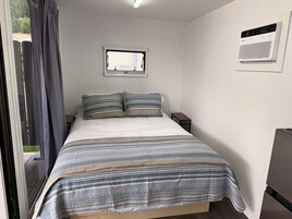 Cabana | Wi-Fi de cortesia