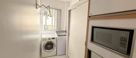 Apartment | Interior