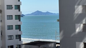 Apartment | Strand-/Meerblick