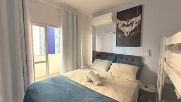 Appartement | Gratis wifi