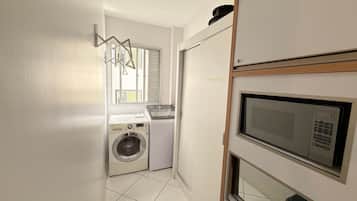 Apartment | Interior